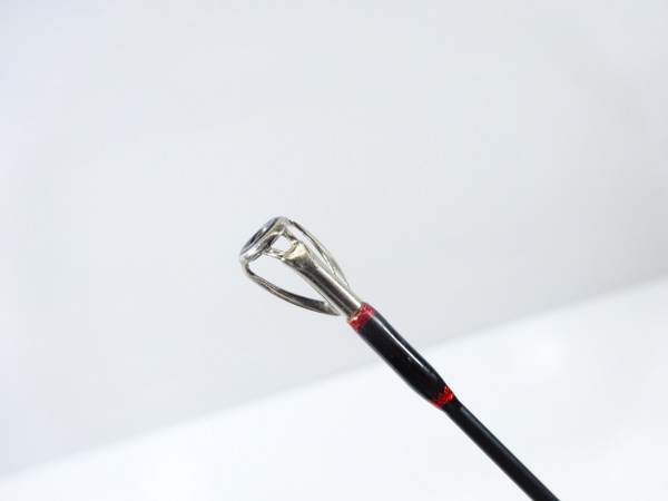 マッカ レッドシグネイチャー HUMRCー65M+/RS